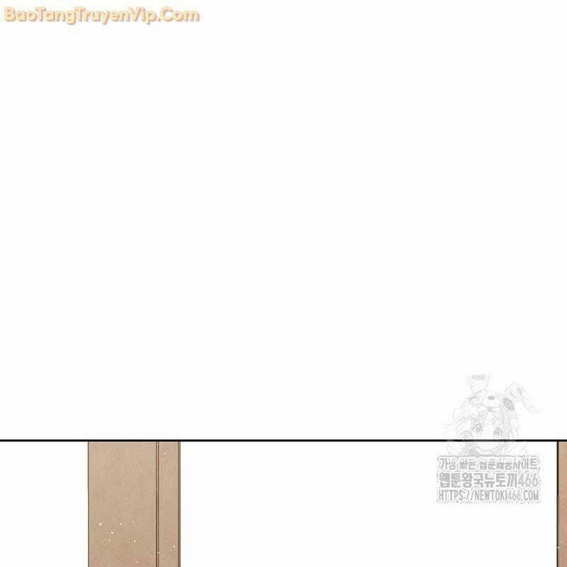 Thiên Tài Âm Nhạc Trường Trung Học 38 trang 166