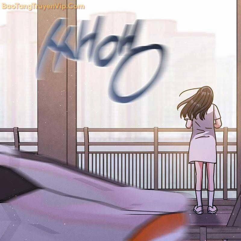 Thiên Tài Âm Nhạc Trường Trung Học 38 trang 167