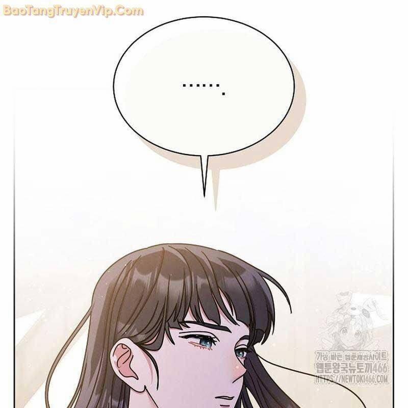 Thiên Tài Âm Nhạc Trường Trung Học 38 trang 169