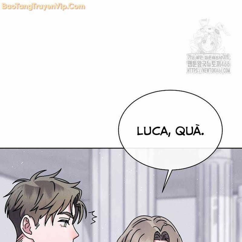 Thiên Tài Âm Nhạc Trường Trung Học 38 trang 17