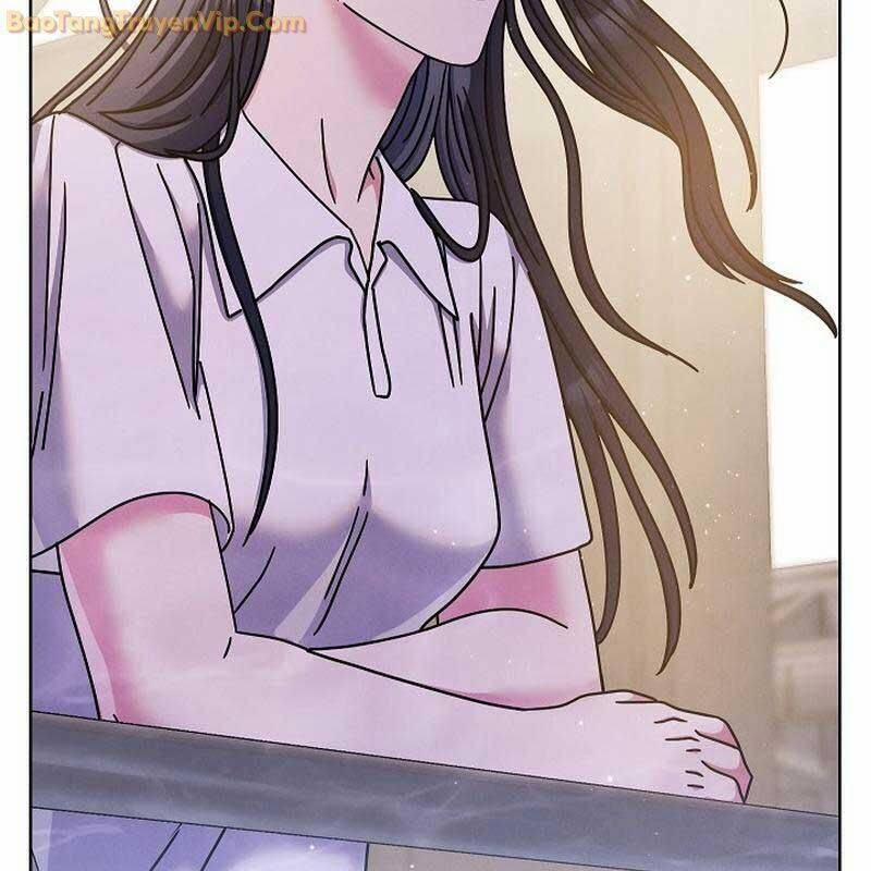 Thiên Tài Âm Nhạc Trường Trung Học 38 trang 170