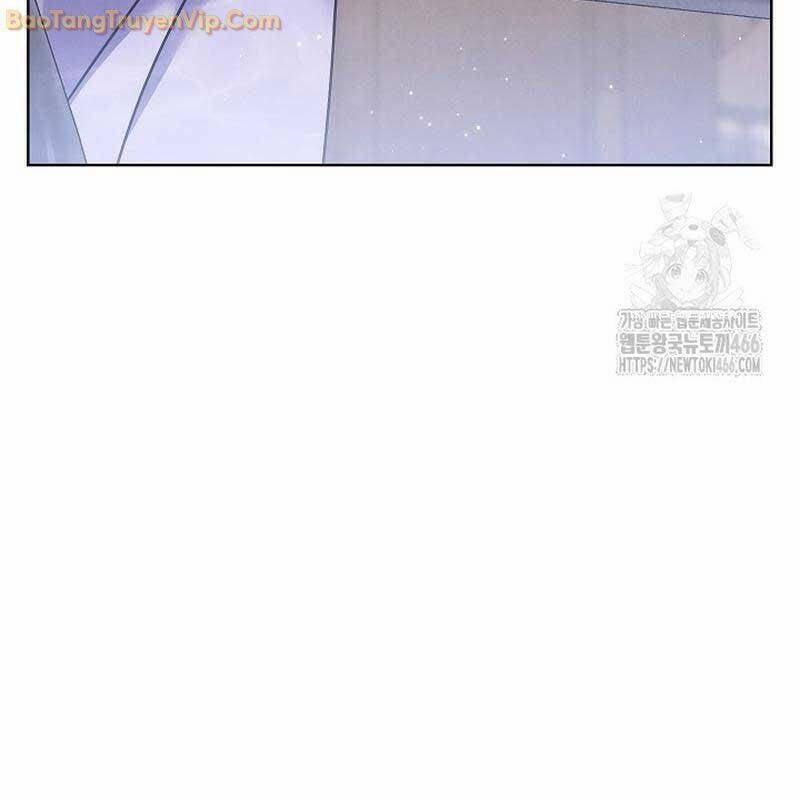 Thiên Tài Âm Nhạc Trường Trung Học 38 trang 171