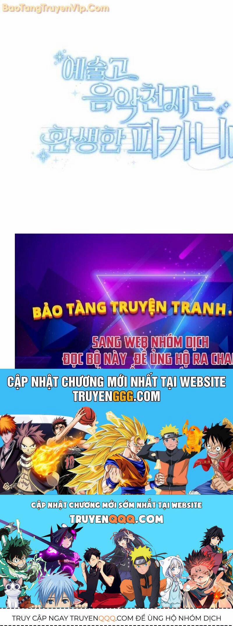 Thiên Tài Âm Nhạc Trường Trung Học 38 trang 172