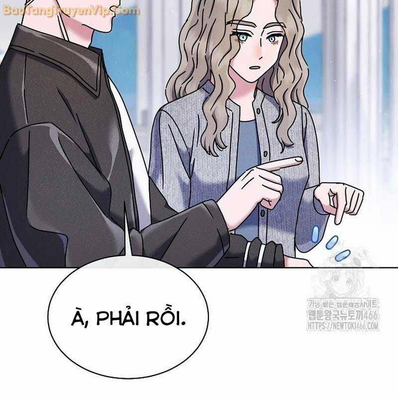 Thiên Tài Âm Nhạc Trường Trung Học 38 trang 18