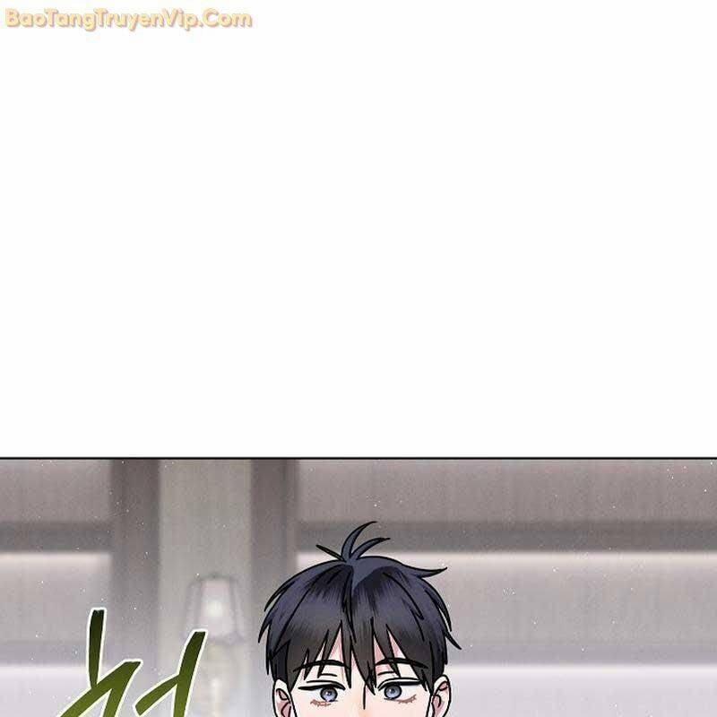 Thiên Tài Âm Nhạc Trường Trung Học 38 trang 19