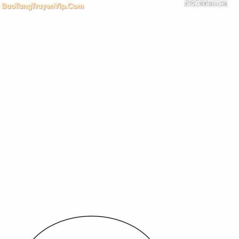 Thiên Tài Âm Nhạc Trường Trung Học 38 trang 2