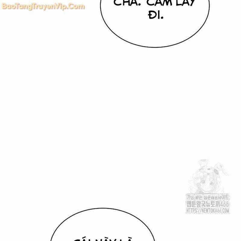 Thiên Tài Âm Nhạc Trường Trung Học 38 trang 21