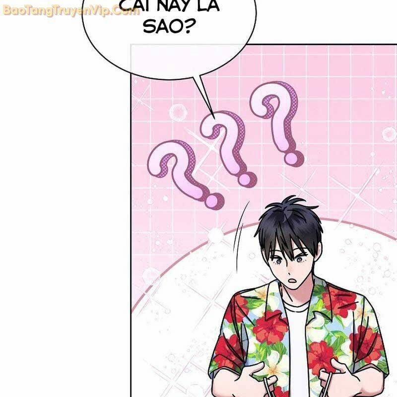 Thiên Tài Âm Nhạc Trường Trung Học 38 trang 22