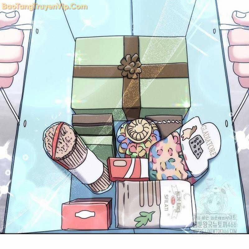 Thiên Tài Âm Nhạc Trường Trung Học 38 trang 24