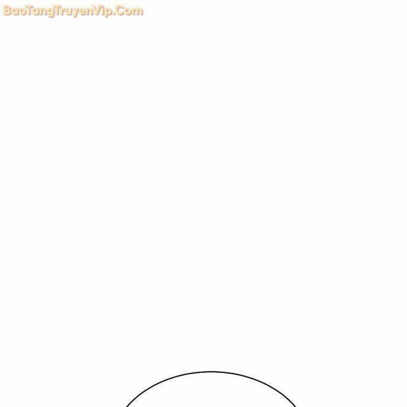 Thiên Tài Âm Nhạc Trường Trung Học 38 trang 25