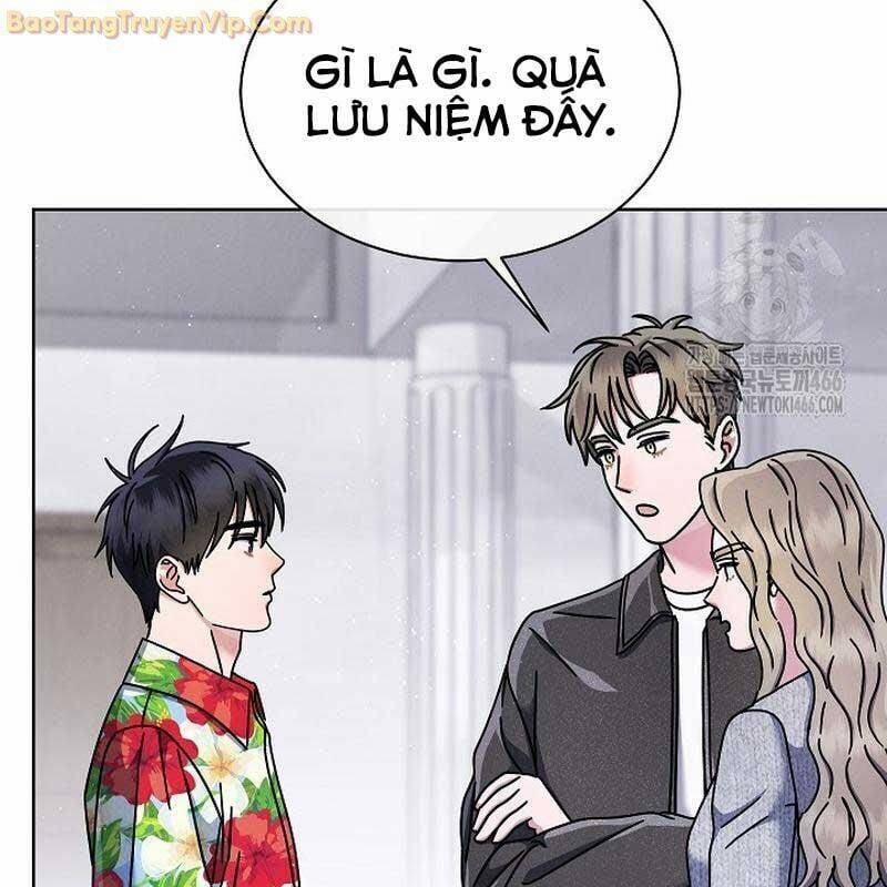 Thiên Tài Âm Nhạc Trường Trung Học 38 trang 26