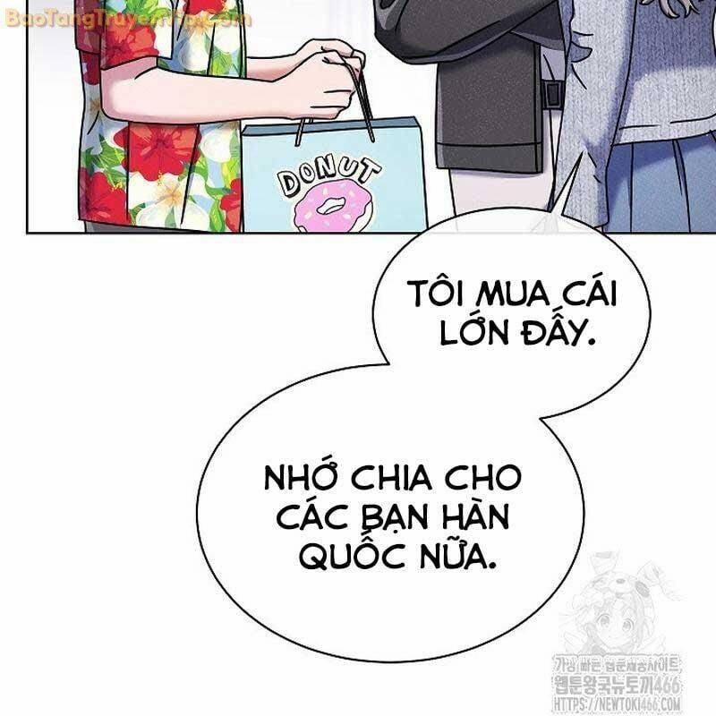 Thiên Tài Âm Nhạc Trường Trung Học 38 trang 27