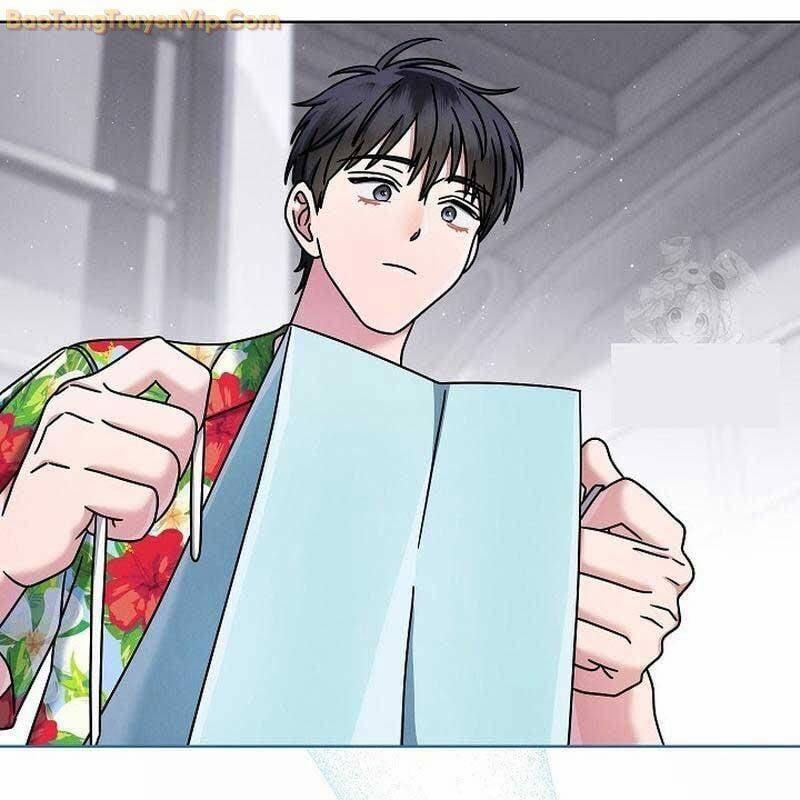 Thiên Tài Âm Nhạc Trường Trung Học 38 trang 29