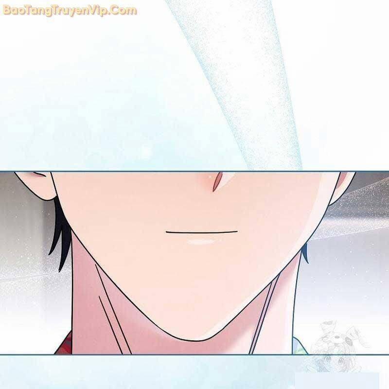 Thiên Tài Âm Nhạc Trường Trung Học 38 trang 30