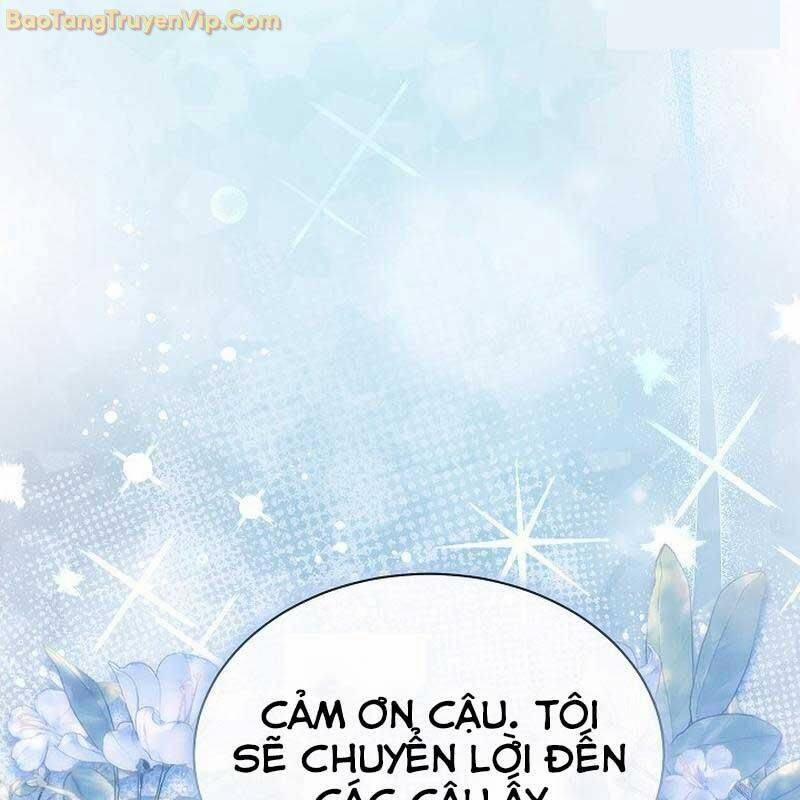 Thiên Tài Âm Nhạc Trường Trung Học 38 trang 31