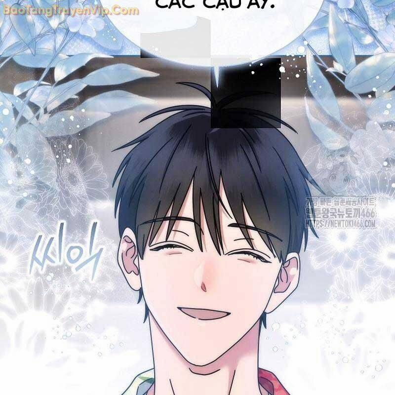 Thiên Tài Âm Nhạc Trường Trung Học 38 trang 32