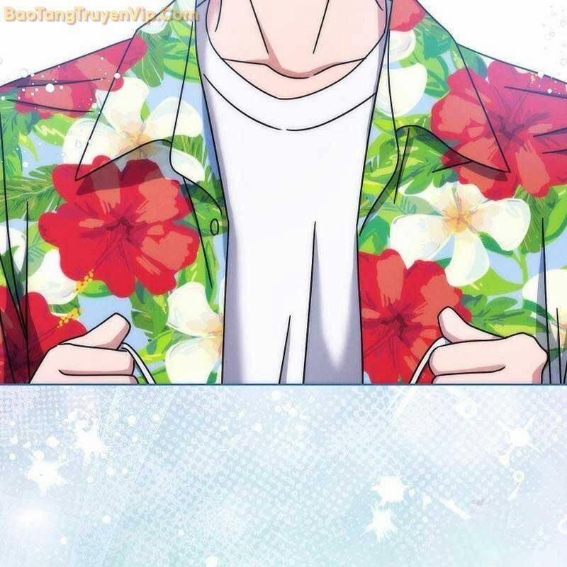 Thiên Tài Âm Nhạc Trường Trung Học 38 trang 33