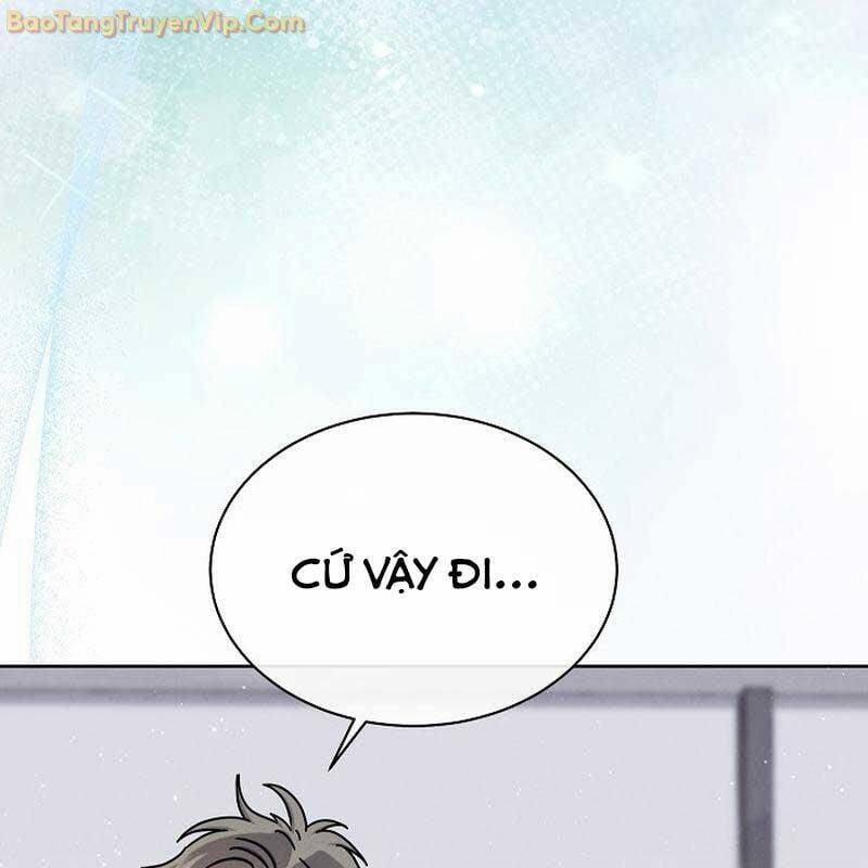 Thiên Tài Âm Nhạc Trường Trung Học 38 trang 34