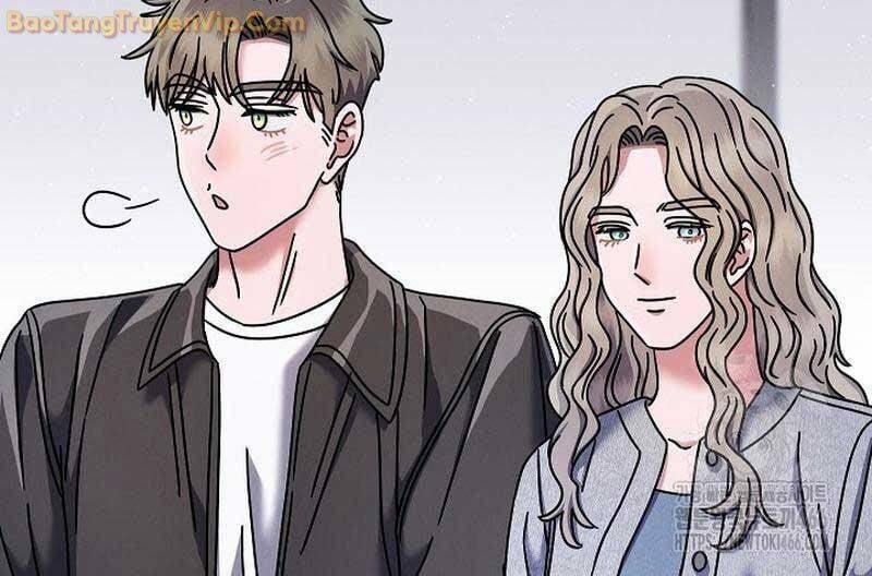 Thiên Tài Âm Nhạc Trường Trung Học 38 trang 35