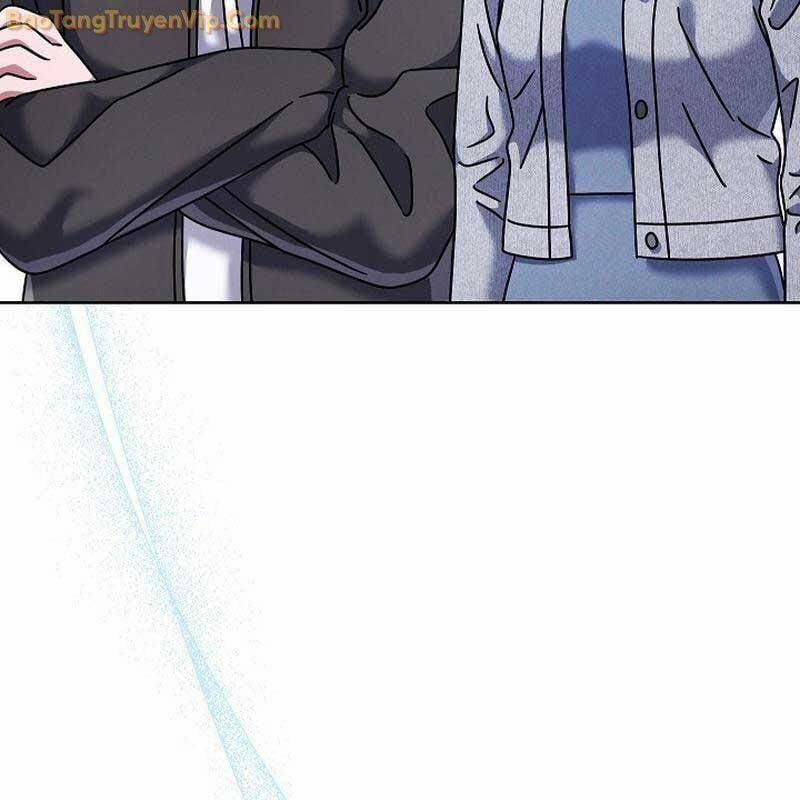 Thiên Tài Âm Nhạc Trường Trung Học 38 trang 36