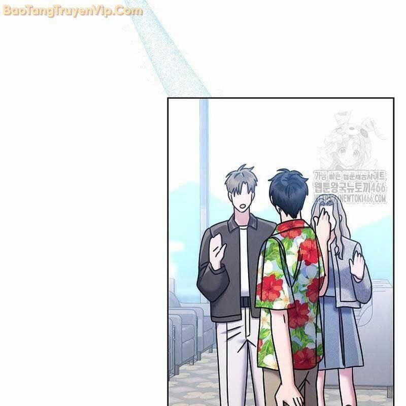 Thiên Tài Âm Nhạc Trường Trung Học 38 trang 37