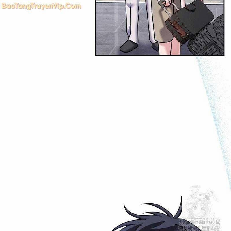 Thiên Tài Âm Nhạc Trường Trung Học 38 trang 38