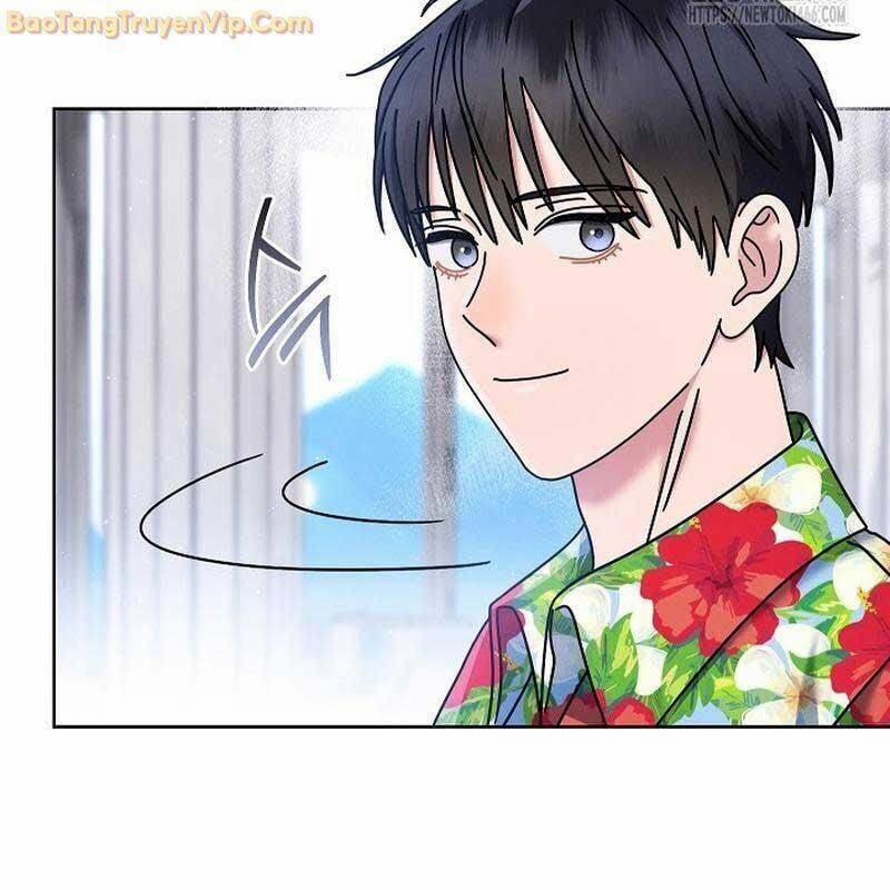 Thiên Tài Âm Nhạc Trường Trung Học 38 trang 39