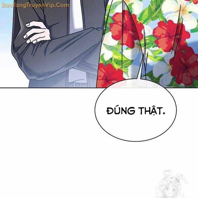 Thiên Tài Âm Nhạc Trường Trung Học 38 trang 4