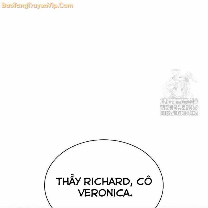 Thiên Tài Âm Nhạc Trường Trung Học 38 trang 40