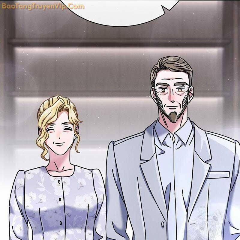 Thiên Tài Âm Nhạc Trường Trung Học 38 trang 41