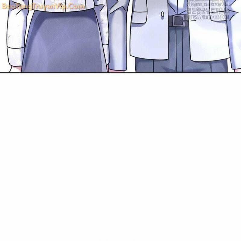 Thiên Tài Âm Nhạc Trường Trung Học 38 trang 42