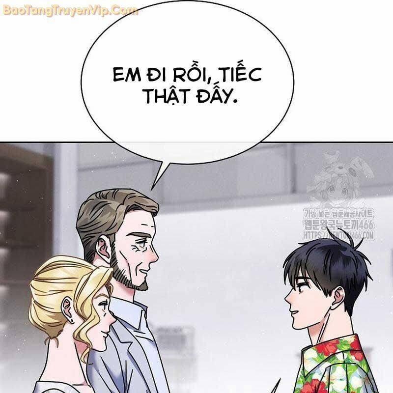 Thiên Tài Âm Nhạc Trường Trung Học 38 trang 43