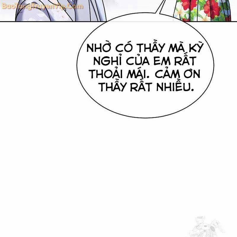 Thiên Tài Âm Nhạc Trường Trung Học 38 trang 44