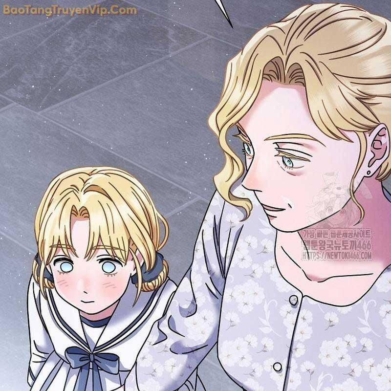 Thiên Tài Âm Nhạc Trường Trung Học 38 trang 46