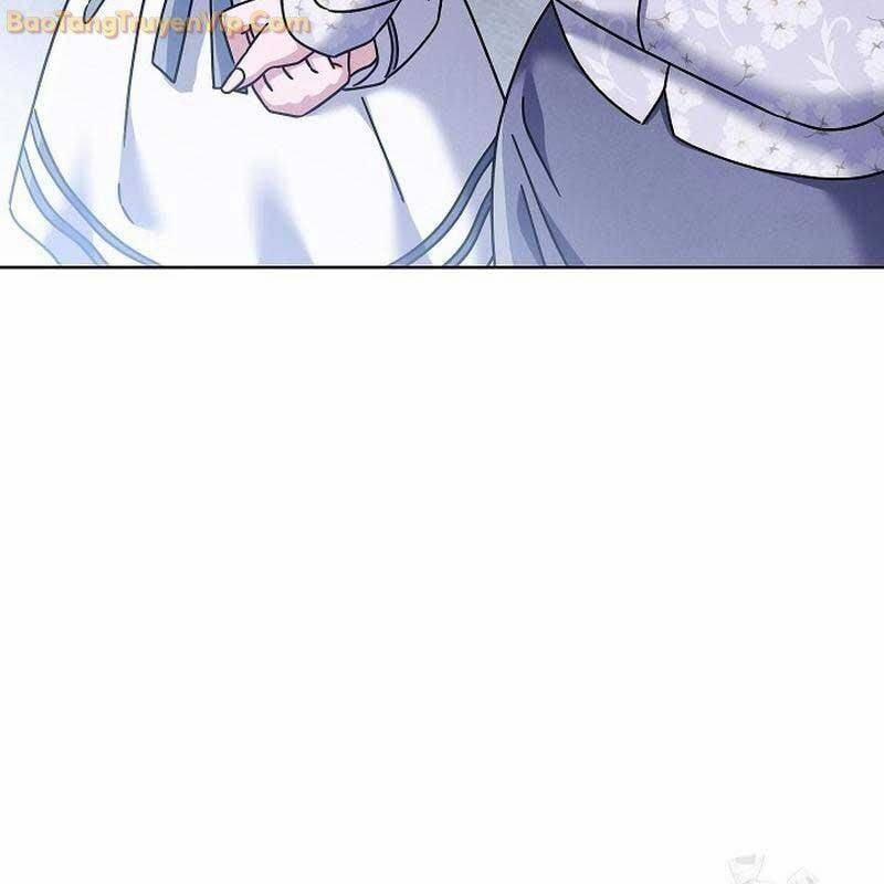 Thiên Tài Âm Nhạc Trường Trung Học 38 trang 47