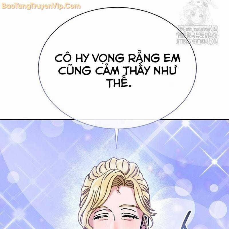 Thiên Tài Âm Nhạc Trường Trung Học 38 trang 48