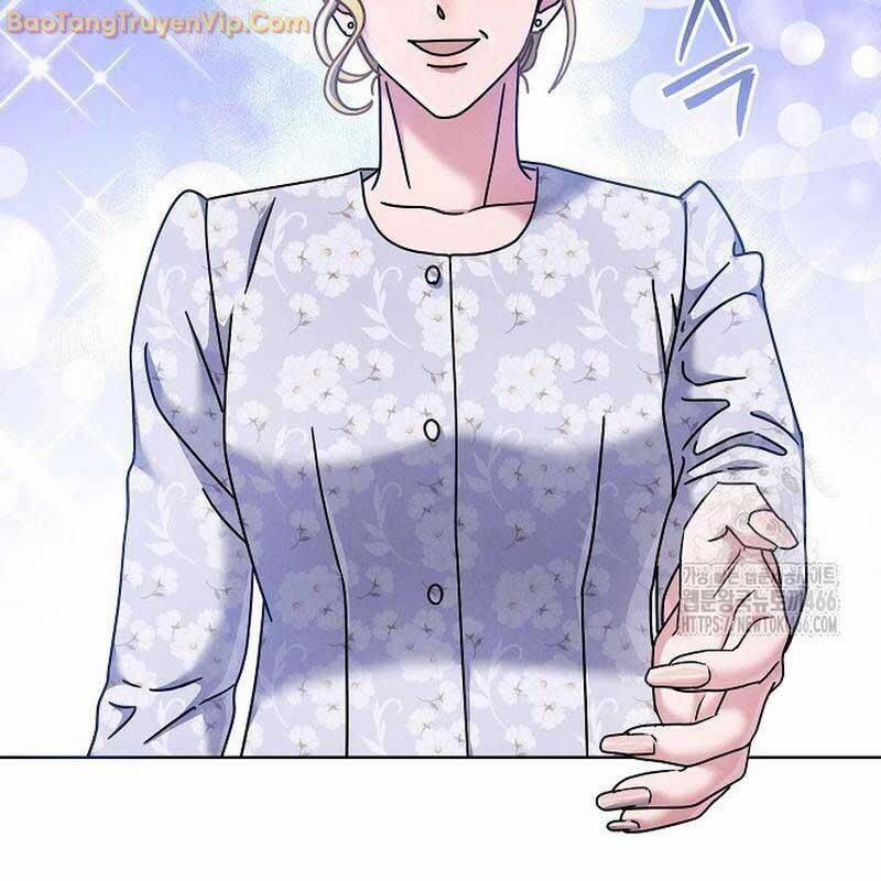 Thiên Tài Âm Nhạc Trường Trung Học 38 trang 49