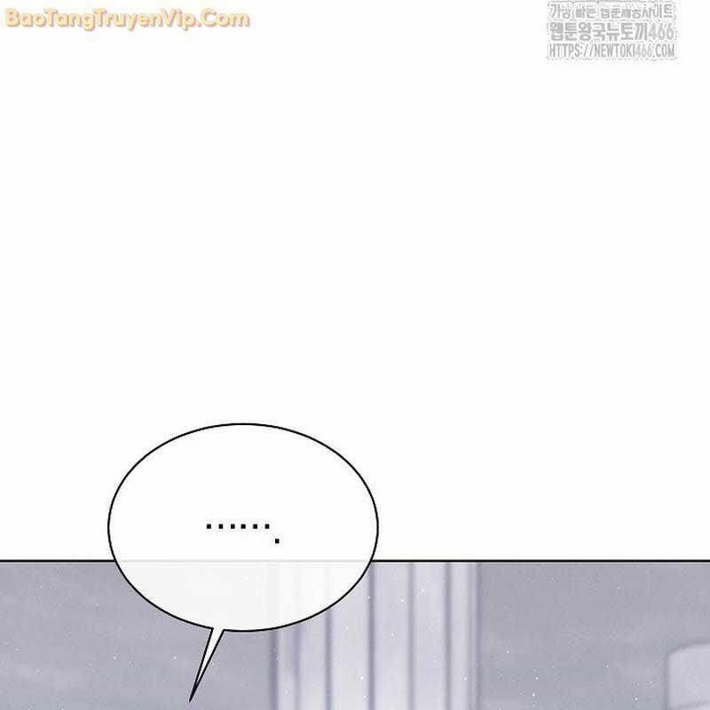 Thiên Tài Âm Nhạc Trường Trung Học 38 trang 5