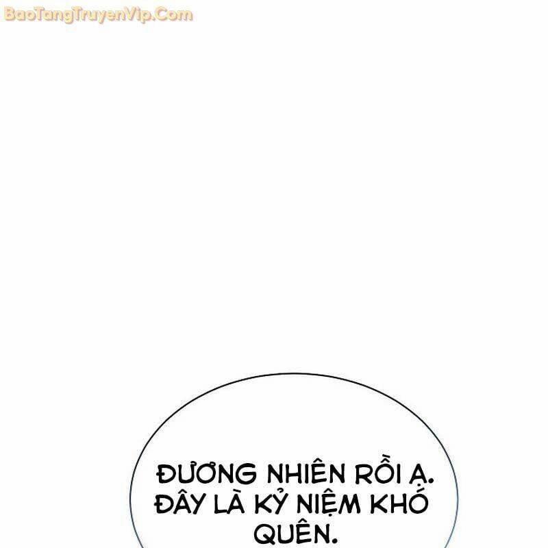 Thiên Tài Âm Nhạc Trường Trung Học 38 trang 50