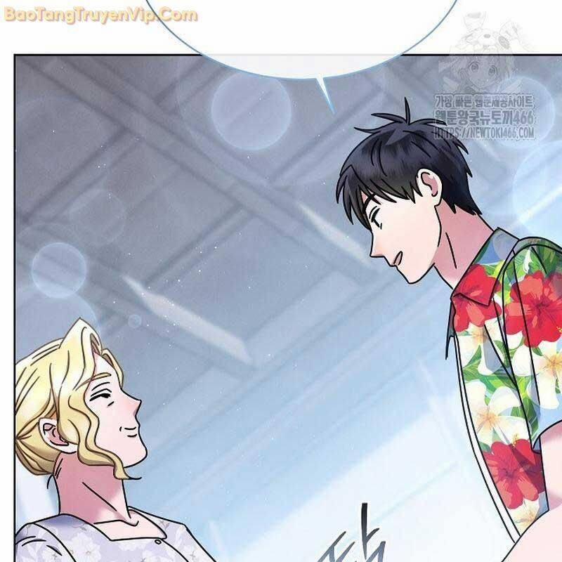 Thiên Tài Âm Nhạc Trường Trung Học 38 trang 51