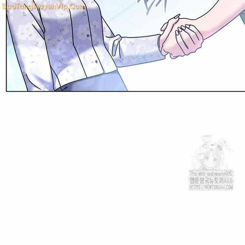 Thiên Tài Âm Nhạc Trường Trung Học 38 trang 52