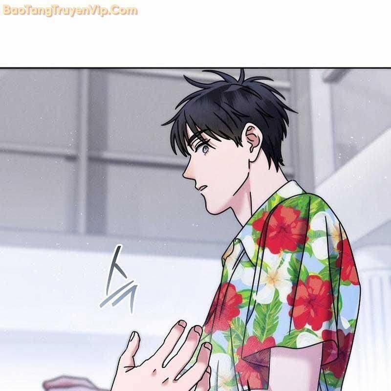 Thiên Tài Âm Nhạc Trường Trung Học 38 trang 53