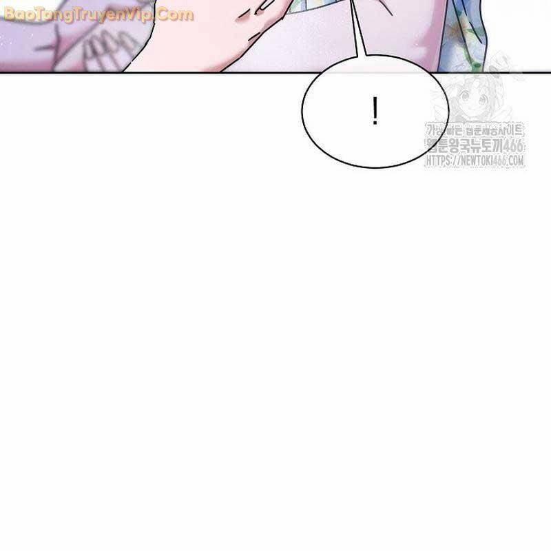 Thiên Tài Âm Nhạc Trường Trung Học 38 trang 54