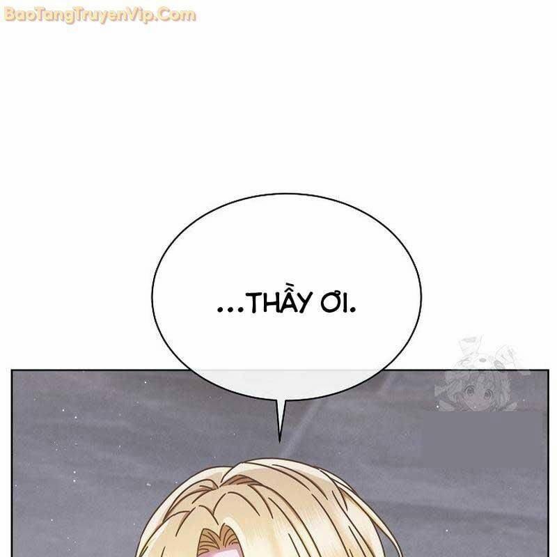 Thiên Tài Âm Nhạc Trường Trung Học 38 trang 55