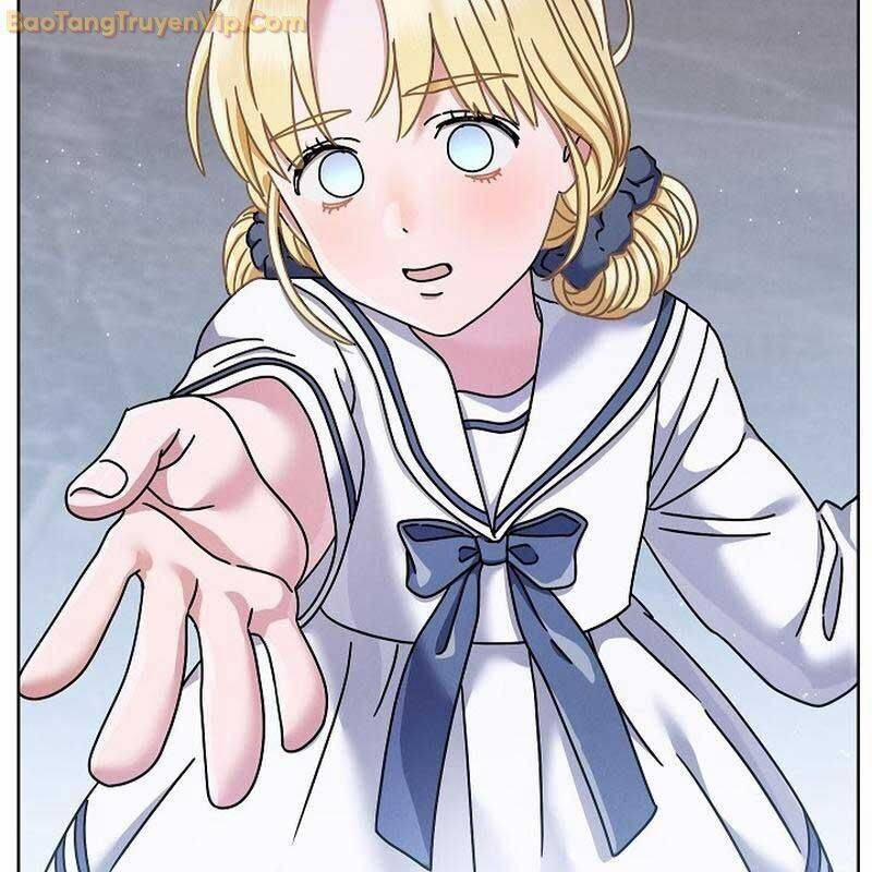 Thiên Tài Âm Nhạc Trường Trung Học 38 trang 56