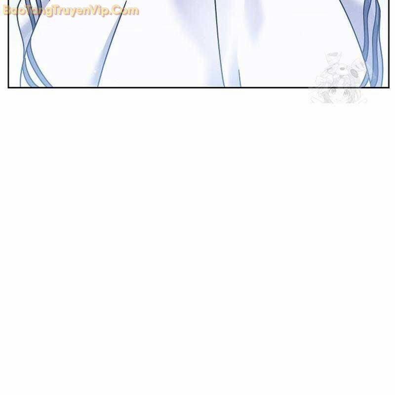 Thiên Tài Âm Nhạc Trường Trung Học 38 trang 57