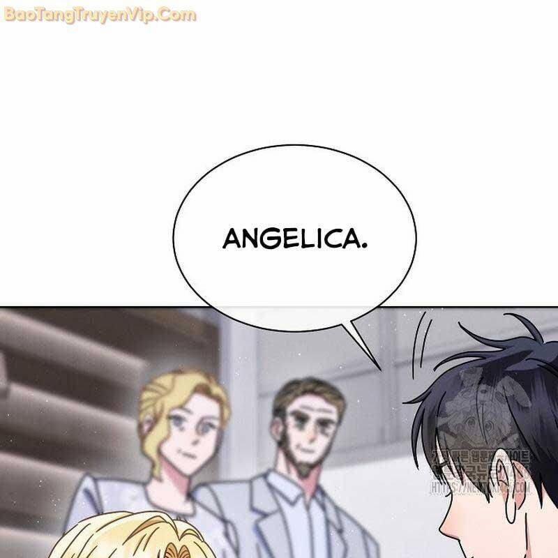 Thiên Tài Âm Nhạc Trường Trung Học 38 trang 58