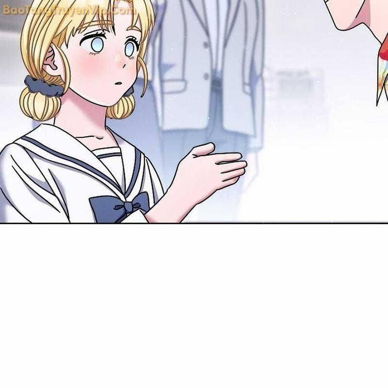 Thiên Tài Âm Nhạc Trường Trung Học 38 trang 59