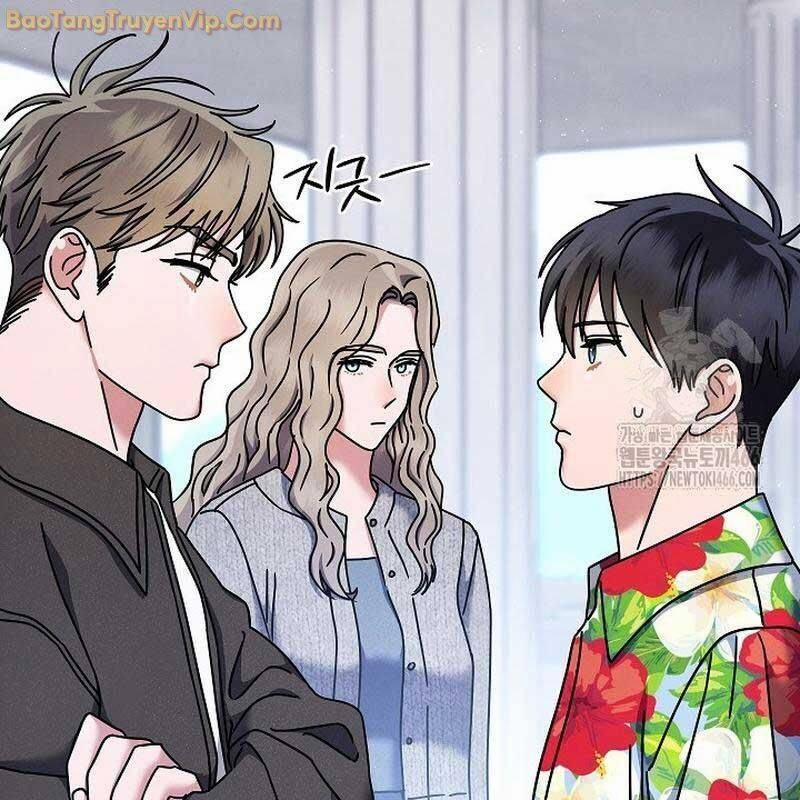 Thiên Tài Âm Nhạc Trường Trung Học 38 trang 6