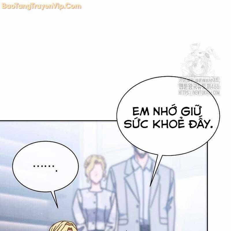 Thiên Tài Âm Nhạc Trường Trung Học 38 trang 60